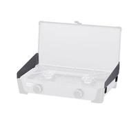Enders® Pare-Vent Bondy