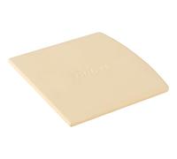 Enders Pierre à Pizza pour Urban II/Explorer II #2073, Beige, diamètre 31,5 cm