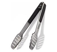 Enders Pince à barbecue avec fonction de verrouillage