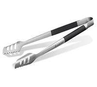 Pince à barbecue Premium - ENDERS - Inox - Accessoires barbecues Inox