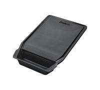 Enders Planche À Découper BBQ - Grill Mags Accessoires BBQ Cuisson