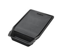 Enders Planche À Découper BBQ - Grill Mags Accessoires BBQ Cuisson