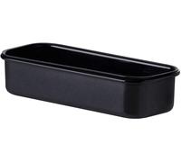 ENDERS Porte Épices Pour Barbecue - Grill MAGS Accessoires BBQ Cuisson