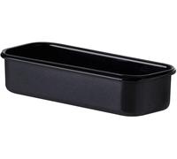 ENDERS Porte- Épices Pour Barbecue - Grill Mags Accessoires BBQ Cuisson
