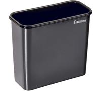 Enders Porte-Outils Pour Barbecue - Grill Mags Accessoires BBQ Cuisson