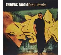 Enders Room - Dear World