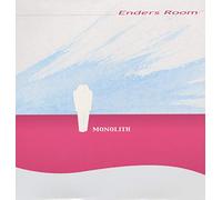 Enders Room - Monolith [Import]