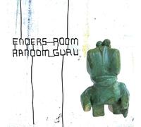 Enders Room - Random Guru