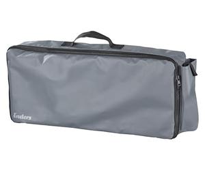 Enders® Sac Bondy 3