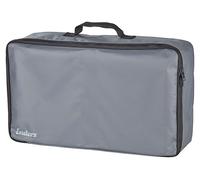 Enders® Sac de Transport Pace