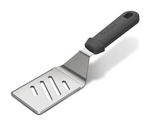 Enders Spatule à Manche Court