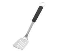 Enders® Spatule pour barbecue en acier inoxydable #8826