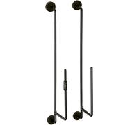 Enders Support Pour Rack De Et Plaques Barbecue - Grill Mags Accessoires Cuisson