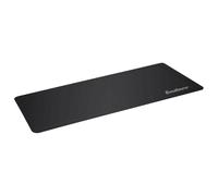 Enders Tapis de Protection pour Barbecue 160 cm x 80 cm