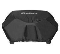 Enders Housse de Protection : Urban, Urban Pro, Explorer, Explorer Pro, revêtement spécial en polyuréthane est indéchirable, résistant aux UV et imperméable, Accessoires de Barbecue à gaz, bâche,