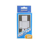 EnderToys Jouet Personnalisable Ãƒ Colorier Figurine d'action