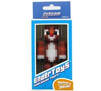 EnderToys Renne Figurine d'action