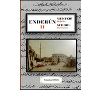 ENDERUN SCHOOL II: Enderun School Instructions and Official Documents