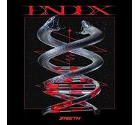 Endex