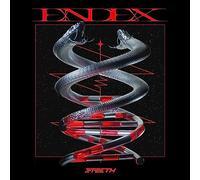 Endex