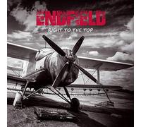 Endfield - Right to the Top