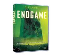 Endgame: Blueprint For Global Enslavement