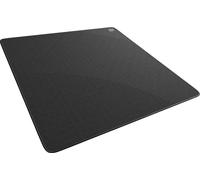 Endgame Gear EM-B Plus PORON® Tapis de souris de gaming