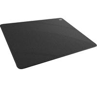 Endgame Gear EM-B PORON® Tapis de souris de gaming