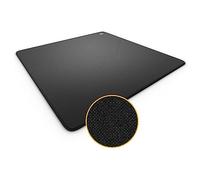 ENDGAME GEAR EM-C Plus Poron® Gaming Mauspad - Noir