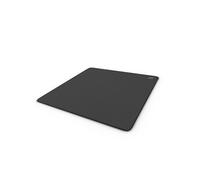 ENDGAME GEAR EM-C Plus Poron® Gaming Mauspad - Noir