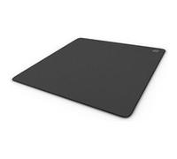 ENDGAME GEAR EM-C Plus PORON® Gaming Tapis de souris G