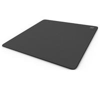 Endgame Gear – Tapis de souris gaming EM-C Plus PORON® – Noir