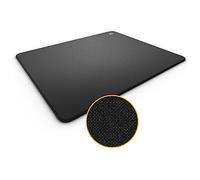 Endgame Gear EM-C PORON® Gaming Mauspad - schwarz