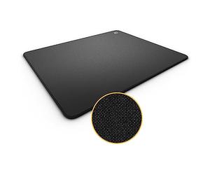 Endgame Gear EM-C PORON® Gaming Mauspad - schwarz