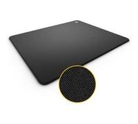 Endgame Gear – Tapis de souris gaming EM‑C PORON® – Noir