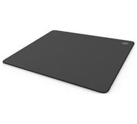 Endgame Gear – Tapis de souris gaming EM‑C PORON® – Noir