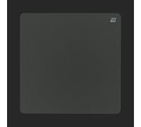 Endgame Gear – Tapis de souris gaming EM-C Plus PORON® – Noir