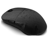 Endgame Gear Endgame Gear XM2w 4k Wireless Gaming Maus, kabellos - Dark Frost Souris noir 7 Boutons