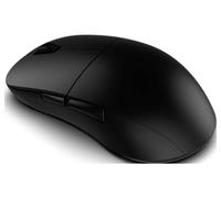Endgame Gear Endgame Gear XM2w 4k Wireless Gaming Maus, kabellos - schwarz Souris noir 7 Boutons