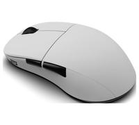 Endgame Gear Endgame Gear XM2w 4k Wireless Gaming Maus, kabellos - weiß Souris blanc 7 Boutons