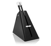ENDGAME GEAR MB1 Mouse Bungee Gaming Accessoire Support de Câble de Souris - Maintient Le Câble de la Souris Tendu Grâce à Un Bras à Ressort en Acier Inoxydable, Doté de Pieds Antidérapants.