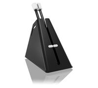 Elastique pour Souris ENDGAME GEAR MB1 - Noir