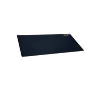 Endgame Gear Tapis de souris gaming MPC1200 Cordura – bleu foncé G