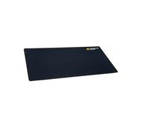 ENDGAME GEAR MPC890 Cordura Gaming Tapis de souris - bleu foncé