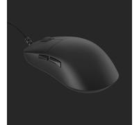 Souris Gaming - ENDGAME GEAR OP1 8k Gaming Mouse G