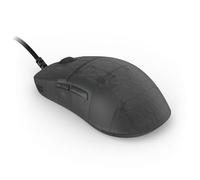 ENDGAME GEAR Souris de jeu OP1 8k v2 - DF