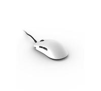 ENDGAME GEAR OP1 8k v2 Souris de jeu Blanc