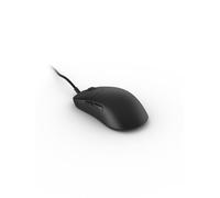 Endgame Gear OP1 8k v2 Gaming-Maus, 8.000Hz - schwarz