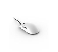 ENDGAME GEAR OP1 8K V2 Gaming-