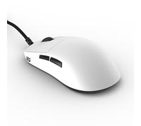 Souris Gaming - ENDGAME GEAR - OP1 8k Gaming Mouse - blanc G